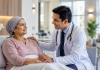 Best Cancer Hospital in India: How to Choose the Right Cancer Care Centre